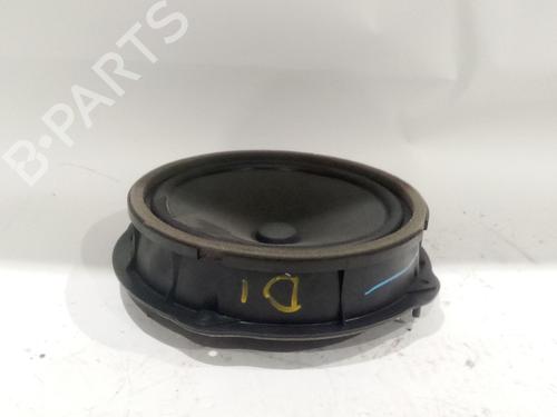 Used Speaker SEAT LEON Sportstourer (KL8, KLD) [2020-2025]  23137406