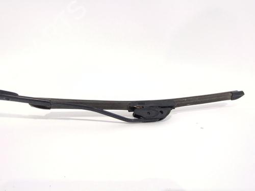 Front windshield wiper arm HYUNDAI ix35 (LM, EL, ELH) 1.7 CRDi | BP26682897C143 