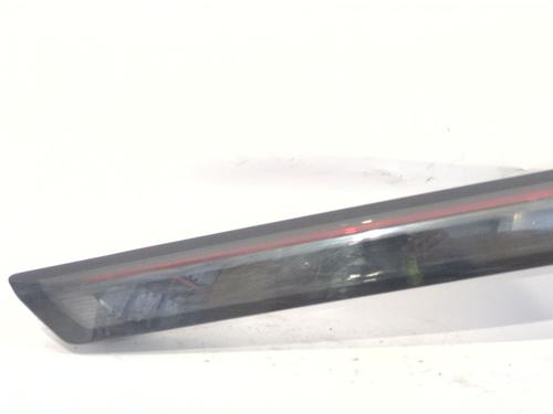 Right tailgate light RENAULT AUSTRAL TCe 130 (HGM2) | BP39964689C80 - Image 2