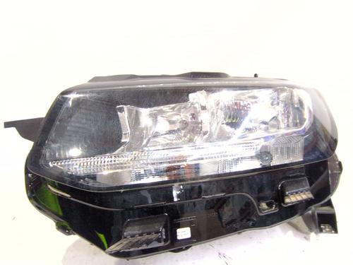 Used Left headlight Left headlight 34440380 34440380