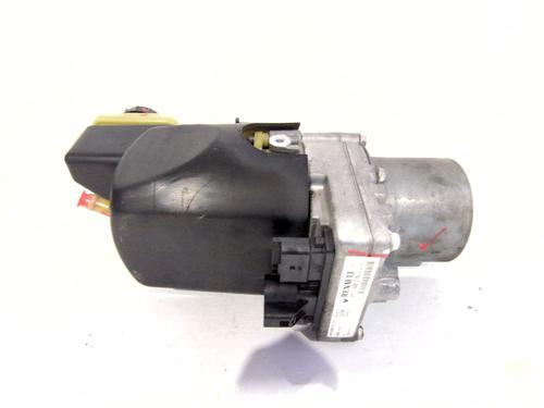 Andre RENAULT LAGUNA III (BT0/1) 2.0 dCi (BT07, BT0J, BT14, BT1A, BT1S) (131 hp) 29277218