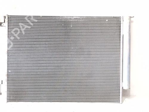 BP30573298M32 main image