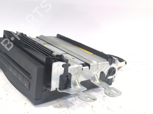 Electronic module MERCEDES-BENZ M-CLASS (W164) ML 350 4-matic (164.186) | BP33463001M83 - Image 2