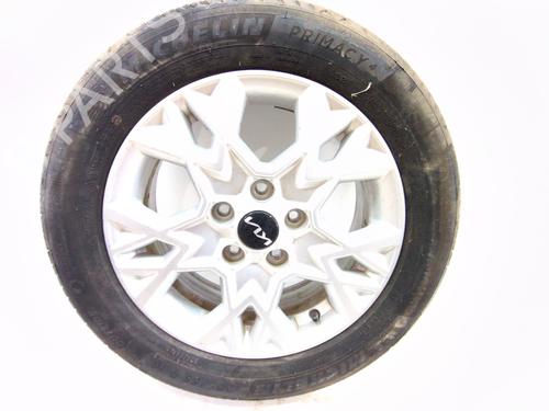 Used Rim KIA CEED (CD) [2018-2025]  30157690