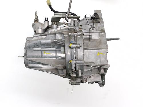 Gearbox DACIA BIGSTER | BP36293010M3 - Image 6