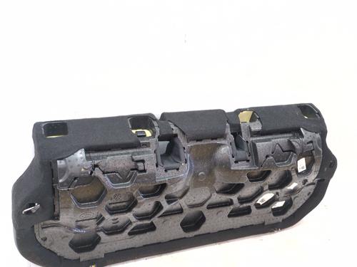 Other SEAT ATECA (KH7, KHP) 1.0 TSI | BP39465370O1 - Image 5