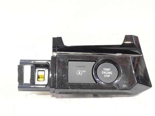 Used Switch Switch 38534014 38534014
