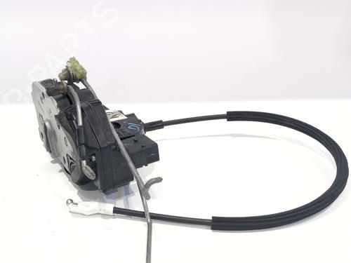 BP29734287C98 main image