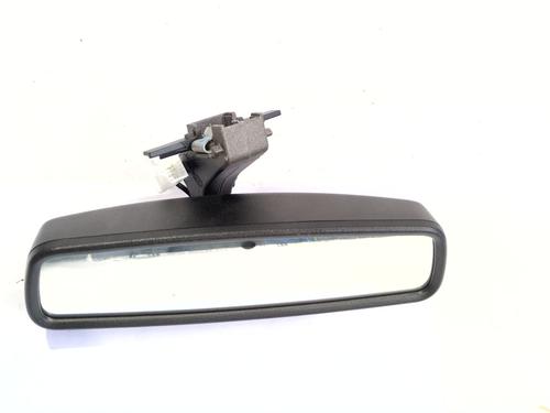 rear-mirror-renault-captur-ii-hf_-2020-34431907 main image