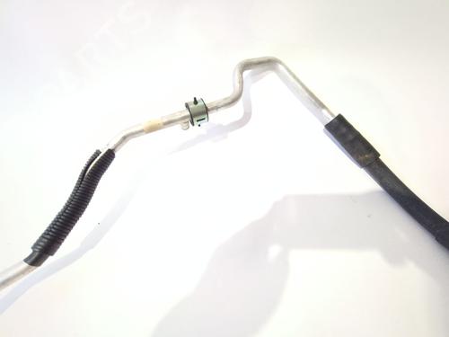 Przewód klimatyzacji MAZDA MX-5 IV (ND__) 2.0 (ND6E, NDERC) | BP30833721M126