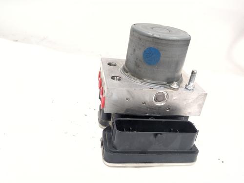 ABS pump RENAULT AUSTRAL | BP39945063M43 - Image 3