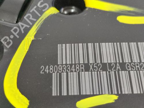Instrument cluster DACIA BIGSTER | BP36259619C47 - Image 5