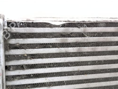 Intercooler RENAULT ESPACE V (JR_) 1.6 dCi 130 | BP28003658M30 