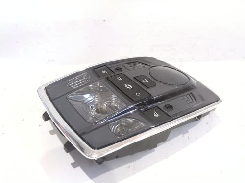Used Interior roof light Interior roof light 38289421 38289421