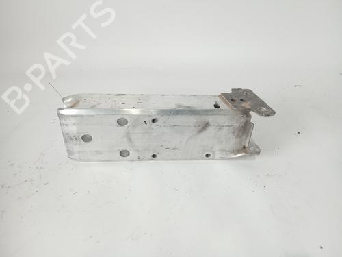 BP17817383O1 main image