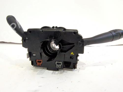 Switch CITROËN XSARA PICASSO (N68) 1.6 16V | BP26587146I30 