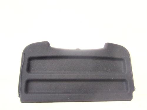 Used Rear parcel shelf Rear parcel shelf 38564194 38564194