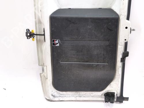 Right tailgate OPEL COMBO Box Body/MPV (X12) 1.3 CDTI (B05) | BP29280831C77 