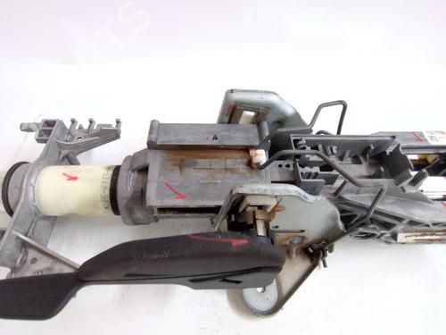 Steering column BMW 5 Gran Turismo (F07) 535 i | BP27173953M21 