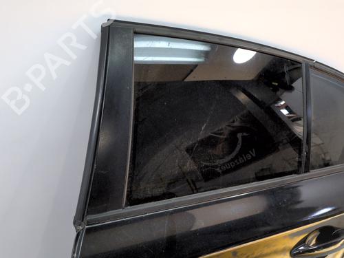 Left rear door BMW 1 (E87) 120 d | BP27711356C4 