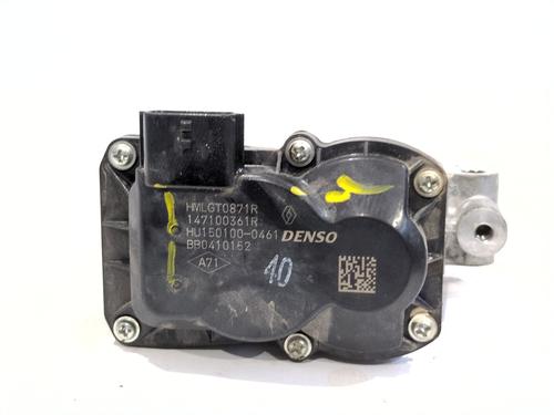 Used Egr Egr RENAULT MEGANE IV Saloon [2016-2026] 32666762 32666762