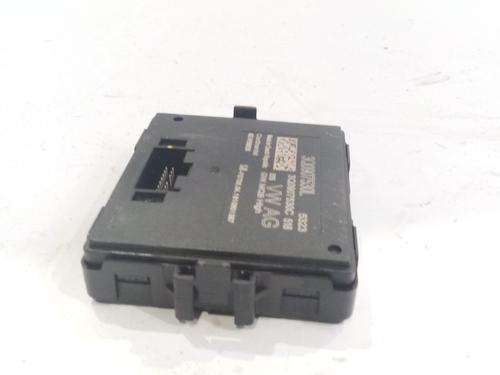 Electronic module SEAT ATECA (KH7, KHP) 1.0 TSI | BP18410637M83 