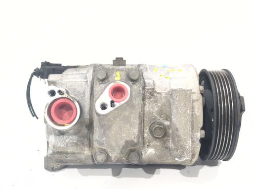 Used AC compressor SEAT ALTEA XL (5P5, 5P8) [2006-2015]  31665701
