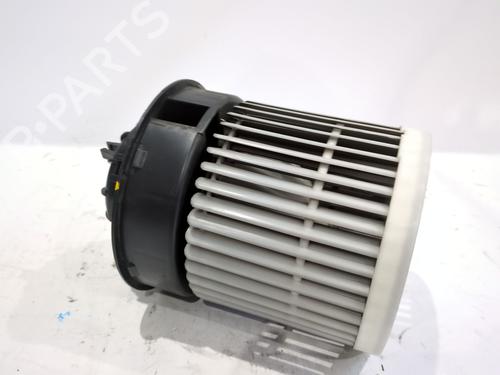 Heater blower motor RENAULT KOLEOS II (HC_)  | BP24338185M62 