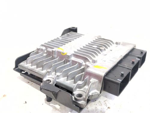 Used Engine control unit (ECU) Engine control unit (ECU) PEUGEOT 407 SW (6E_, 6D_) 2.0 HDi 135 (136 hp) 36255614 36255614