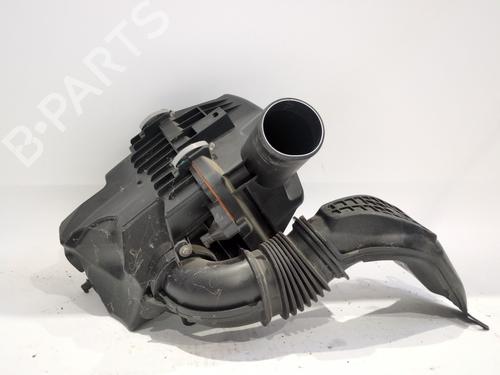 Air filter box RENAULT ARKANA I (LCM_, LDN_) | BP29821271M87