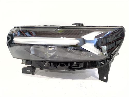 Used Left headlight Left headlight 39494345 39494345
