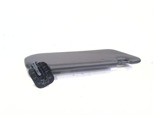 Left sun visor RENAULT RAFALE Coupe (DGM_) | BP38271023I1 - Image 3