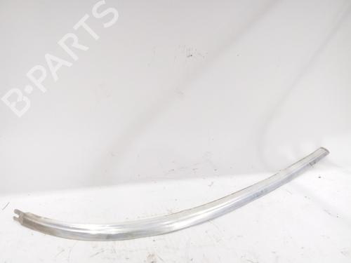 Used Other MERCEDES-BENZ /8 (W115) 200 D (115.115) (55 hp) 30702047