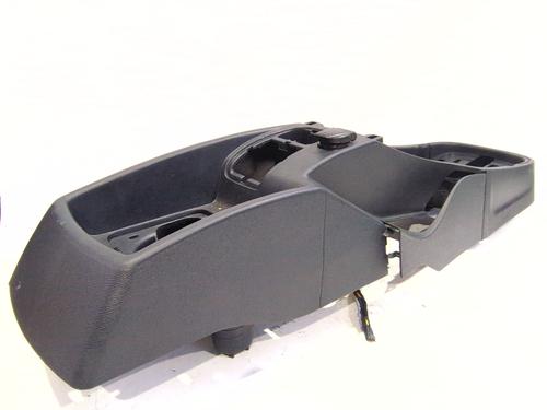 Used Middle console RENAULT KANGOO Express (FW0/1_) 1.5 dCi 90 (FW0G, FW05, FW08, FW11) (90 hp) 32127174