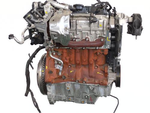 Engine DACIA BIGSTER | BP36293009M1 - Image 6