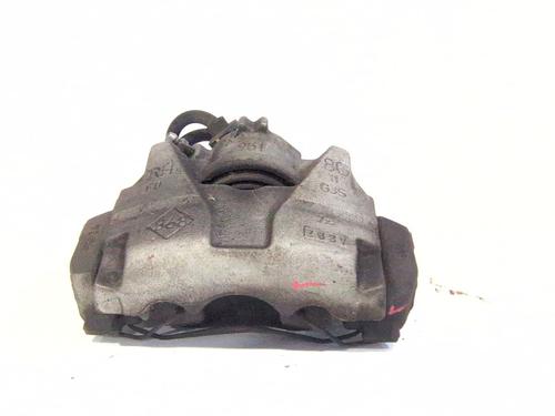 Used Right front brake caliper DACIA LODGY (JS_) [2012-2026]  32235416