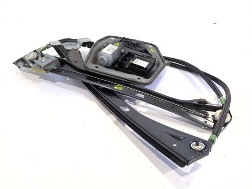 Used Front right window mechanism Front right window mechanism VW GOLF V (1K1) 2.0 TDI 16V (140 hp) 40293833 40293833