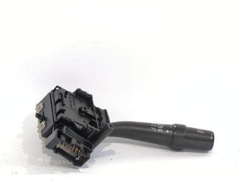 Used Steering column stalk TOYOTA AVENSIS Saloon (_T25_) 2.0 D-4D (CDT250_, CDT250R) (116 hp) 28948926