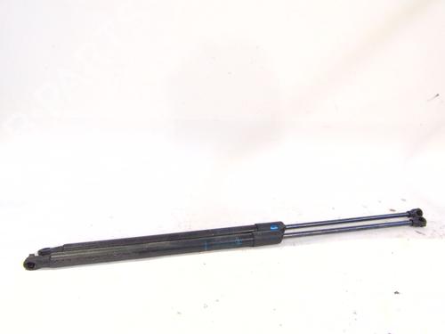 Gasfjeder motorhjelm Gasfjeder motorhjelm DACIA BIGSTER [2024-2026] 37376578 37376578