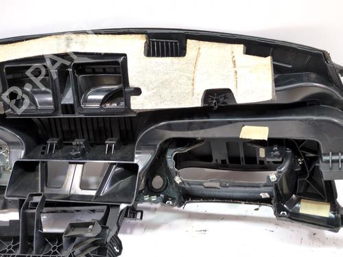 Airbag Kit BMW 1 (E87) 120 d | BP30702191C86 