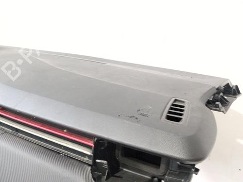 Airbag Kit MITSUBISHI COLT VII Hatchback (VB_)  | BP31958555C86 