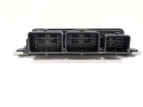 Engine control unit (ECU) RENAULT CAPTUR II (HF_) | BP38509889M57 - Image 2