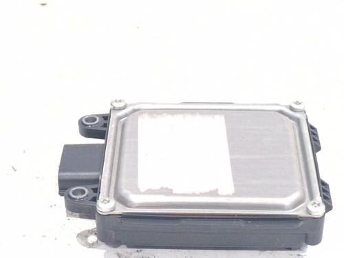 Electronic module RENAULT MEGANE IV Hatchback (B9A/M/N_) | BP39025344M83 - Image 3