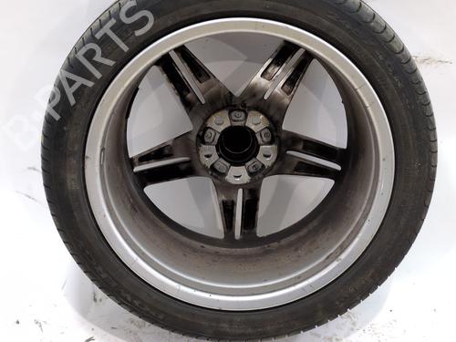 Fælk AUDI A4 B9 (8W2, 8WC) 30 TDI Mild Hybrid | BP32853078C45  - Image 5