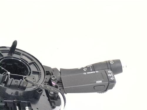 Switch RENAULT CAPTUR II (HF_) | BP40506281I30 - Image 3
