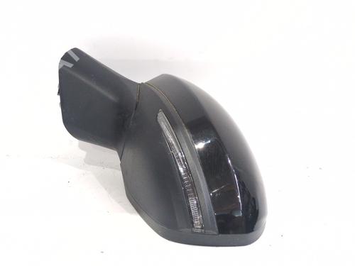 Retrovisor esquerdo RENAULT CLIO V (B7_) | BP38270996C26 - Image 2