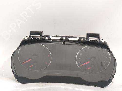 instrument-cluster-dacia-bigster-2024-36255008 main image