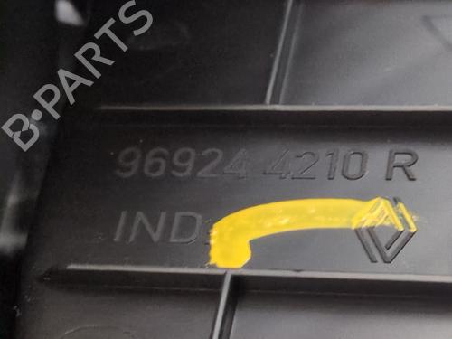 Armrest / Center console DACIA BIGSTER  | BP36552284I20  - Image 6