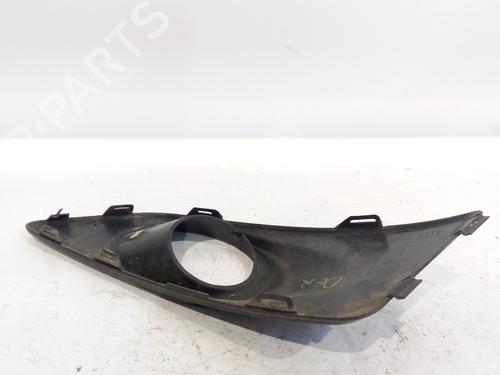 Other CHEVROLET AVEO Saloon (T300) 1.3 D | BP17826320O1