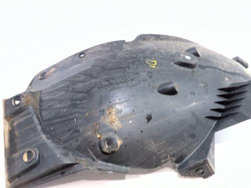 Hjulbue DACIA SANDERO III 1.0 TCe 90 (91 hp) 30157637